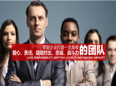 双滦要账公司